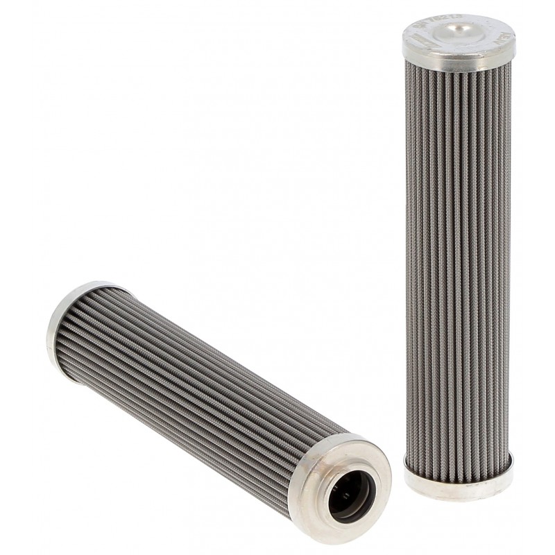 Hifi SH75213 HYDRAULIC FILTER
