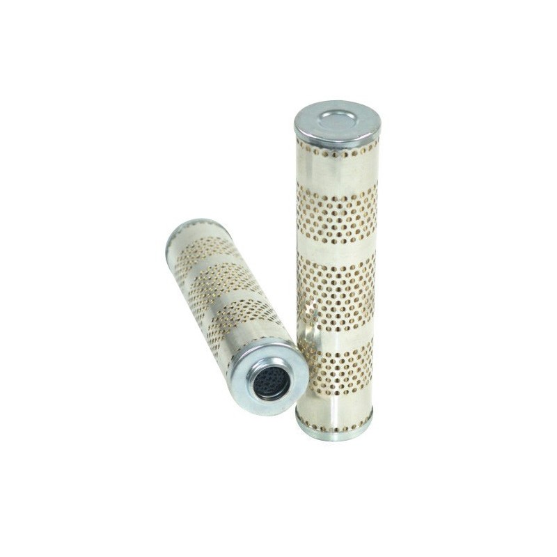 Hifi SH75218 HYDRAULIC FILTER