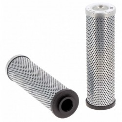 Hifi SH75221SP HYDRAULIC FILTER