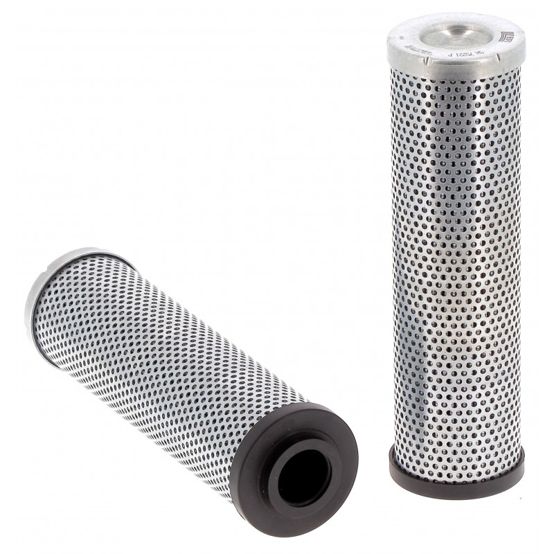 Hifi SH75221SP HYDRAULIC FILTER