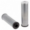 Hifi SH75221SP HYDRAULIC FILTER