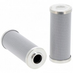 Hifi SH75222SP HYDRAULIC FILTER