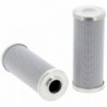Hifi SH75222SP HYDRAULIC FILTER