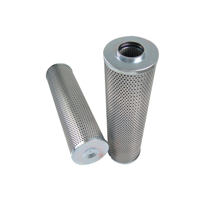 Hifi SH75225 HYDRAULIC FILTER