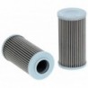 Hifi SH75229 HYDRAULIC FILTER