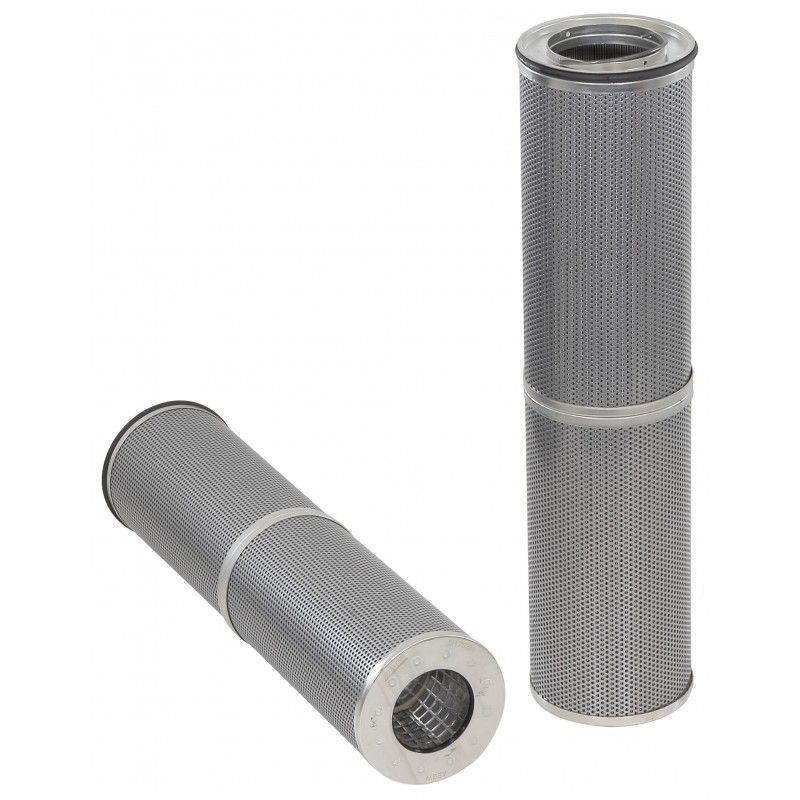 Hifi SH75231 HYDRAULIC FILTER