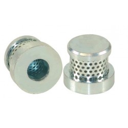 Hifi SH75246 HYDRAULIC FILTER