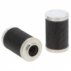Hifi SH75248 HYDRAULIC FILTER