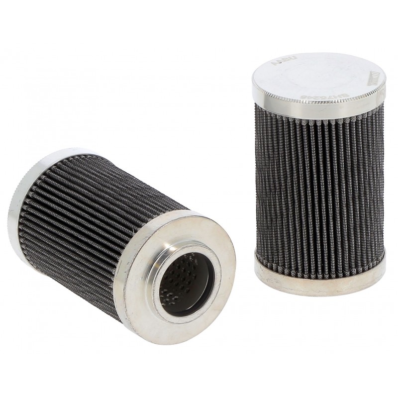 Hifi SH75248 HYDRAULIC FILTER