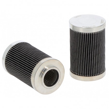 Hifi SH75248 HYDRAULIC FILTER