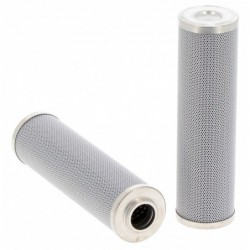 Hifi SH75309SP HYDRAULIC FILTER