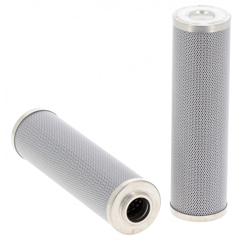 Hifi SH75309SP HYDRAULIC FILTER