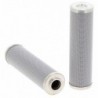 Hifi SH75309SP HYDRAULIC FILTER