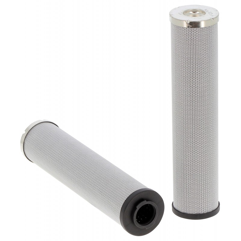 Hifi SH75316 HYDRAULIC FILTER