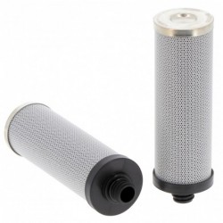 Hifi SH75320 HYDRAULIC FILTER