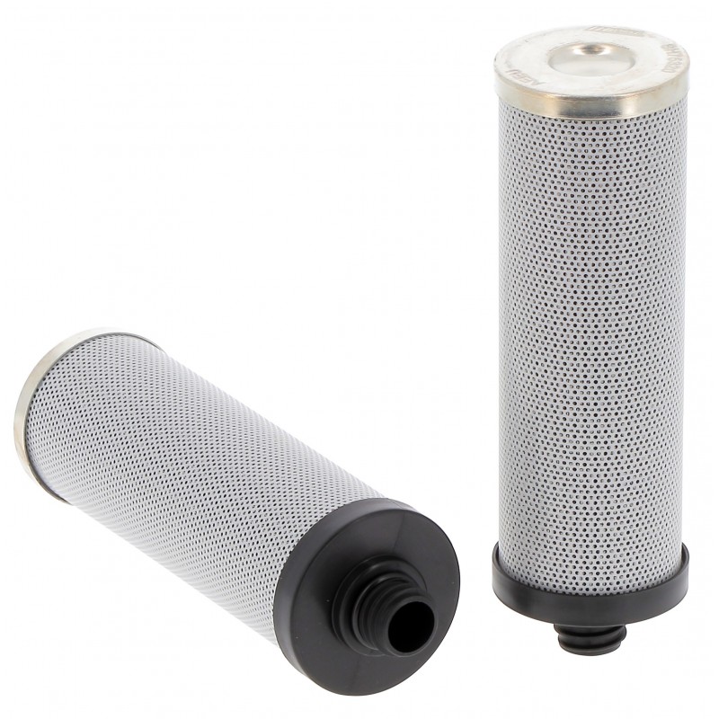 Hifi SH75320 HYDRAULIC FILTER