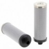 Hifi SH75320 HYDRAULIC FILTER