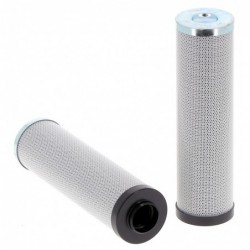 Hifi SH75326 HYDRAULIC FILTER