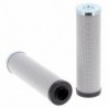 Hifi SH75326 HYDRAULIC FILTER