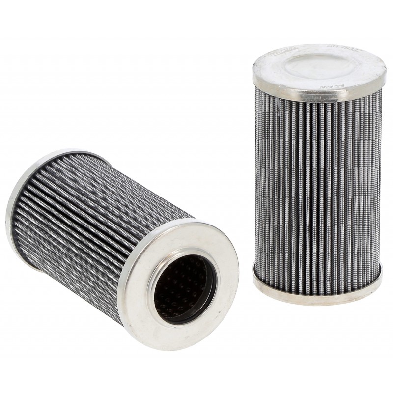 Hifi SH75337 HYDRAULIC FILTER
