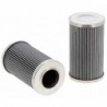 Hifi SH75337 HYDRAULIC FILTER