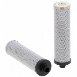 Hifi SH75350 HYDRAULIC FILTER