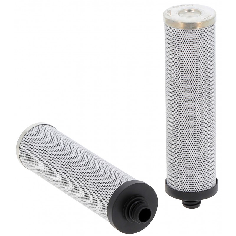 Hifi SH75350 HYDRAULIC FILTER