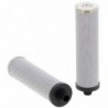 Hifi SH75350 HYDRAULIC FILTER