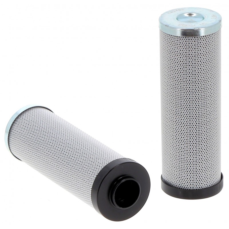 Hifi SH75353 HYDRAULIC FILTER