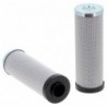 Hifi SH75353 HYDRAULIC FILTER