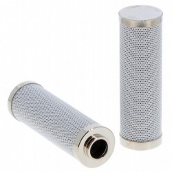 Hifi SH75449 HYDRAULIC FILTER