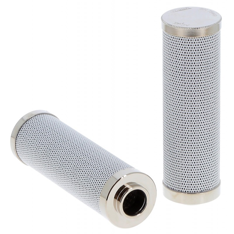 Hifi SH75449 HYDRAULIC FILTER