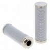 Hifi SH75449 HYDRAULIC FILTER