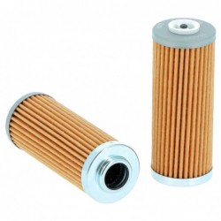Hifi SH76000 HYDRAULIC FILTER