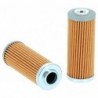 Hifi SH76000 HYDRAULIC FILTER