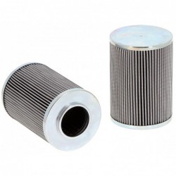 Hifi SH76004 HYDRAULIC FILTER