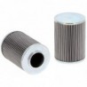 Hifi SH76004 HYDRAULIC FILTER
