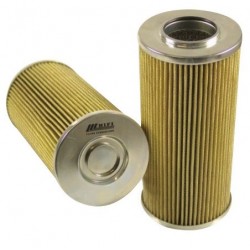 Hifi SH76005 HYDRAULIC FILTER