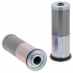 Hifi SH76007 HYDRAULIC FILTER