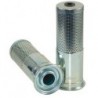 Hifi SH76008 HYDRAULIC FILTER
