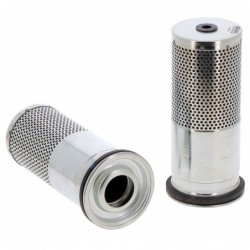 Hifi SH76011 HYDRAULIC FILTER
