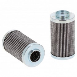 Hifi SH76013 HYDRAULIC FILTER
