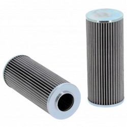 Hifi SH76017 HYDRAULIC FILTER