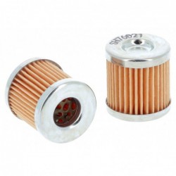Hifi SH76021 HYDRAULIC FILTER