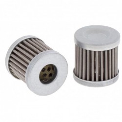 Hifi SH76023 HYDRAULIC FILTER