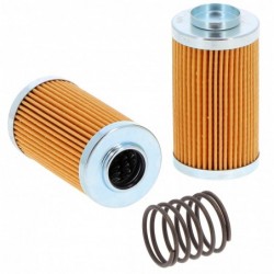 Hifi SH76026 HYDRAULIC FILTER