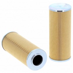 Hifi SH76035 HYDRAULIC FILTER