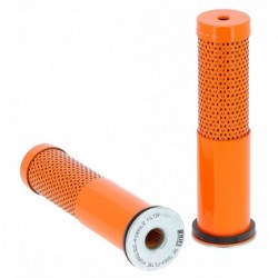 Hifi SH76064 HYDRAULIC FILTER