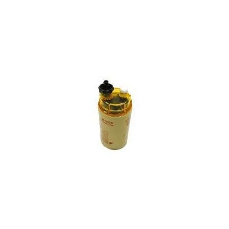 SF FILTER SK 3981/2