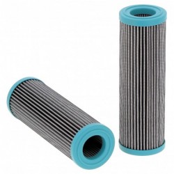 Hifi SH76078 HYDRAULIC FILTER